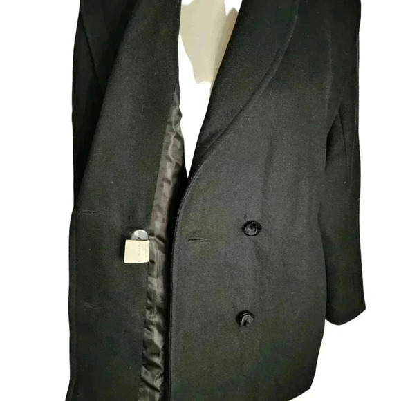 Stephanie Matthew's Jacket 6P - Picture 6 of 9